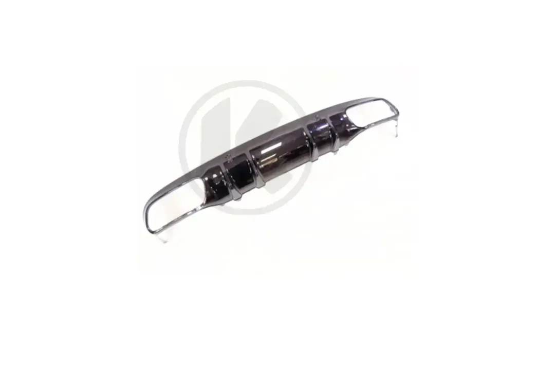 Diffuser C43 (2020)